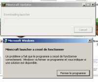 launch crashes.png