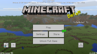 Minecraft 8_6_2017 4_18_54 PM.png