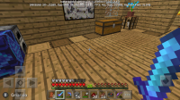 Screenshot_2017-08-06-03-49-19.png
