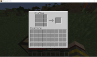 bug help.PNG