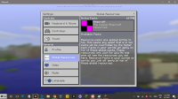 Screenshot (413).png