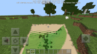 Screenshot_2017-08-07-15-53-08.png