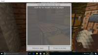 Captura de Tela (65).png