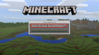 BorderType2.png