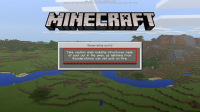MockupLongText.png