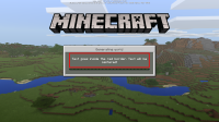 MockupExampleText.png