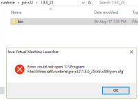 Launcher3.png