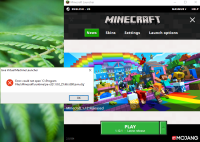 Launcher2.png