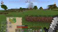 Screenshot_2017-08-09-00-03-05.png