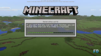 Screenshot_2017-08-03-01-02-48.png