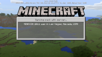 Screenshot_2017-08-01-23-38-54.png