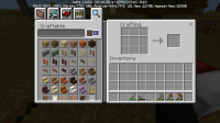 Screenshot_2017-08-02-00-51-15.png