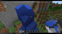 Screenshot (29).png