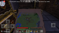 Screenshot_20170803-000812.png