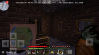 Screenshot_20170803-000903.png