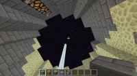 2012-11-29_20.08.36.png