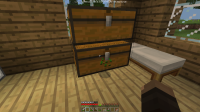 Screenshot_5.png