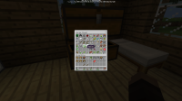Screenshot_3.png