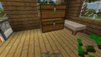 Screenshot_2.png