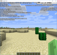 aeuoRgQRLR[1].png