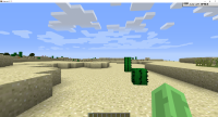W6z2W2zR5f[1].png