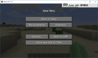 uEbcuvtMwh[1].png