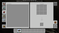 Screenshot_20170810-120111[1].png