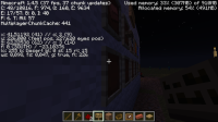 2012-11-30_05.21.34.png