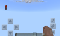 Screenshot_20170810-085933.png