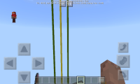 Screenshot_20170810-085939.png