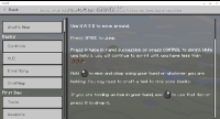 Minecraft 8_10_2017 7_05_57 PM.png