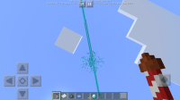 Screenshot_2017-08-11-14-06-36.png