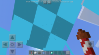 Screenshot_2017-08-11-14-07-07.png