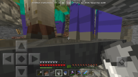 Screenshot_20170810-165743.png