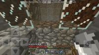 Screenshot_20170810-165723.png