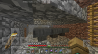 Screenshot_20170810-165612.png