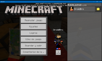 Minecraft 05_08_2017 08_19_55 p. m..png
