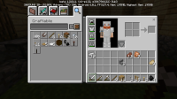 Screenshot_20170811-194455.png