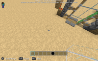 Screenshot_20170812-161109.png