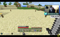 Screenshot_20170812-160906.png