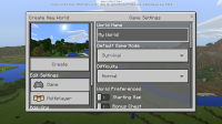 Minecraft 12_08_2017 12_19_35.png