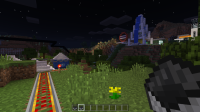 after restart game.png