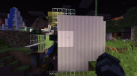 Minecraft_ Windows 10 Edition 2017. 08. 13. 19_15_52.png