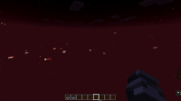 Minecraft_ Windows 10 Edition 2017. 08. 13. 19_15_40.png