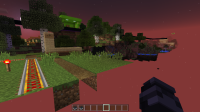 Minecraft_ Windows 10 Edition 2017. 08. 13. 19_15_26.png