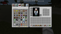 Screenshot_20170813-232139[1].png