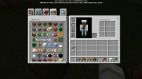 Screenshot_20170813-232623[1].png