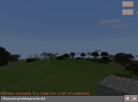 2017-08-13 23_27_37-Minecraft_ Windows 10 Edition.png