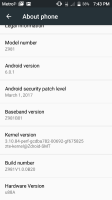 Screenshot_20170813-194351.png
