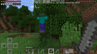 Screenshot_20170814-080307.png